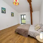 Loft Spacieux - Piscine - 220m2 - Calme * Rivières