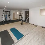 Loft Spacieux - Piscine - 220m2 - Calme Rivières