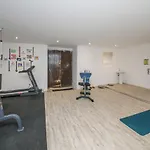 Vakantiehuis Loft Spacieux - Piscine - 220m2 - Calme *