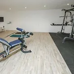 Loft Spacieux - Piscine - 220m2 - Calme *