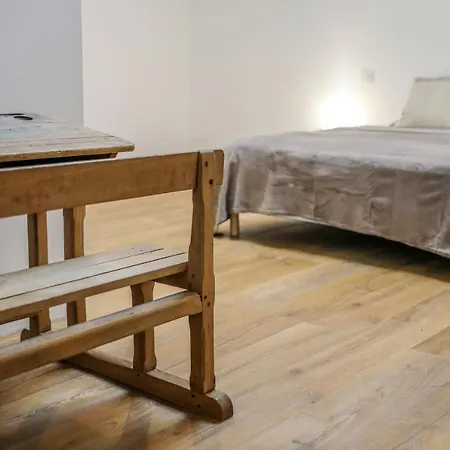 Loft Spacieux - Piscine - 220m2 - Calme