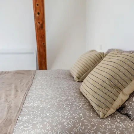 Loft Spacieux - Piscine - 220m2 - Calme Rivières